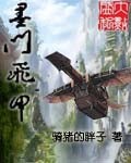 墨门飞甲txt全本免费下载