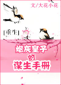 炮灰皇子的谋生手册 作者:大花小花完结了吗?