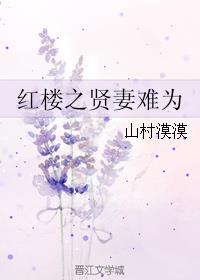 红楼之贤妻难为/我和黛玉做闺蜜