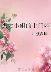 沈大小姐的上门婿 56