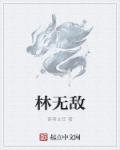 林无敌泉州