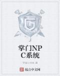 掌门要力挽狂澜npc