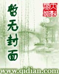 风云斩心大将军