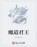 魔道祖师与君归