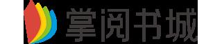 总裁霸爱之赌约情人下载