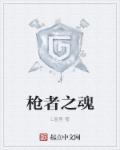 枪魂是什么