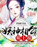 妖神相公逆天妻买