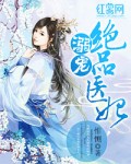 宠溺绝品医妃完整版