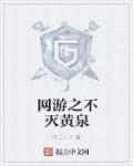 网游之不灭法师txt