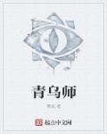 青乌师术