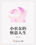 小农女的惬意人生百度网盘