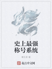 武林:史上最强称号大师