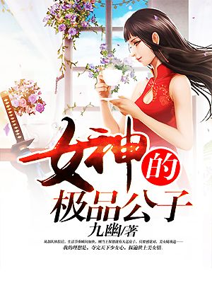 女神的极品公子