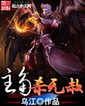 杀无赦hellward