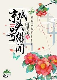 京城头号绯闻39章