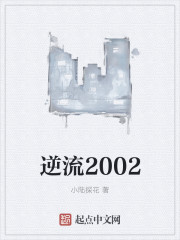 逆流2002类似小说