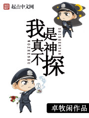 卓牧闲朝阳警事