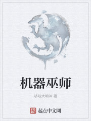 机械巫师世界