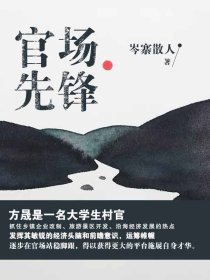 官场先锋岑寨散人最新更新2021年10月15日