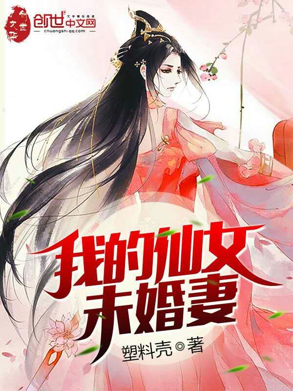 我的仙女未婚妻精校版下载