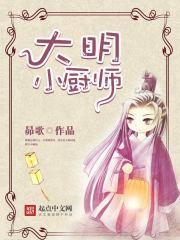 大明小厨师怎么阉了