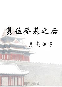 公主篡位登基小说