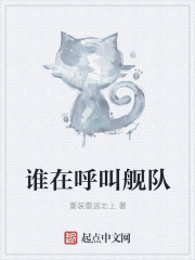 谁在呼叫舰队 熊猫表情包