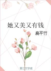 她又美又有钱扁平竹txt