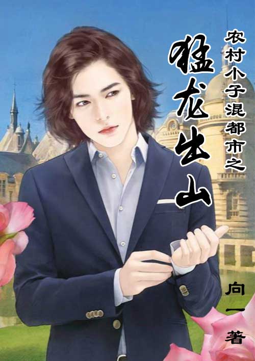 小说小农民混都市黄小龙