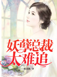 总裁难追现代女尊