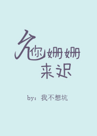 允你姗姗来迟 作者:我不想坑