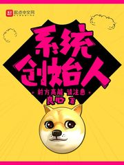 盛源系统创始人