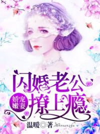 娇宠嫩妻:闪婚老公撩上瘾慕斯年