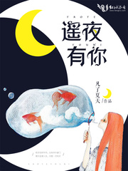 遥夜有你小说