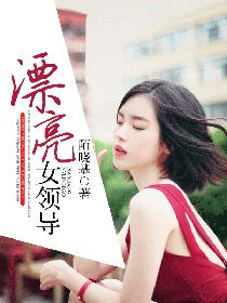 漂亮女领导作者梁上君子