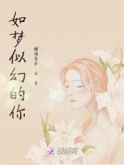 如梦似幻歌词女生哪首歌