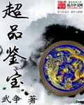 超品鉴宝师TXT