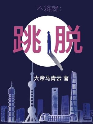 小说不将就