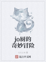 jo厨的奇妙冒险