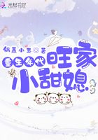 重生年代旺家小甜媳苗疆