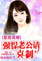 大牌暖妻:杠上冰山老公h文