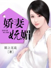 娇妻妩媚小说