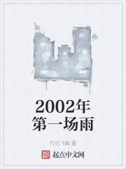 2002年第一场雪是几号