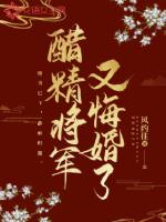 将军醋坛子又翻了 小说