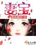 抹茶曲奇吾家妻宝