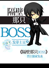 隔壁那只boss网盘