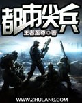 都市尖兵全文免费阅读