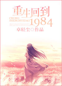 重生回到1984当富翁全文阅读无弹窗