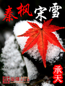 秦枫宋雪小说