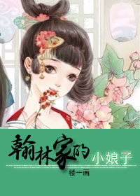 翰林家的小娘子 楼一画晋江